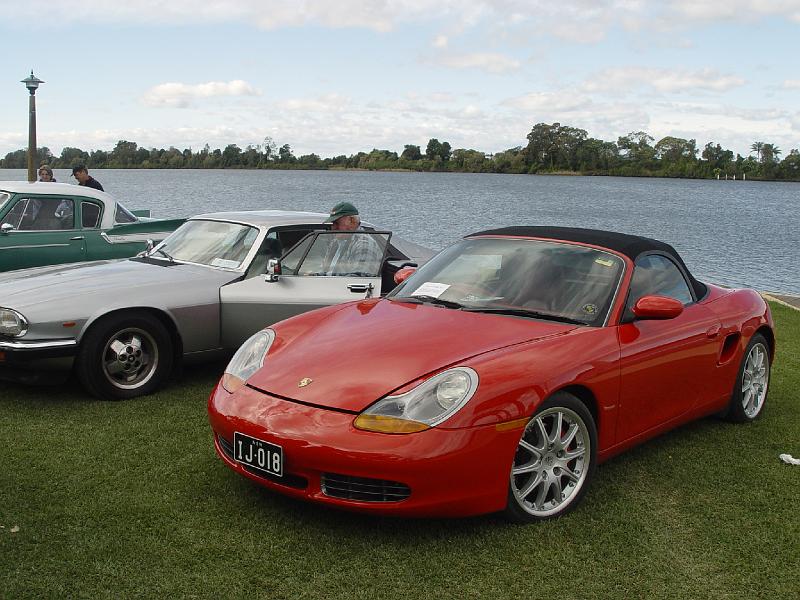 Taree-vintage 149.jpg